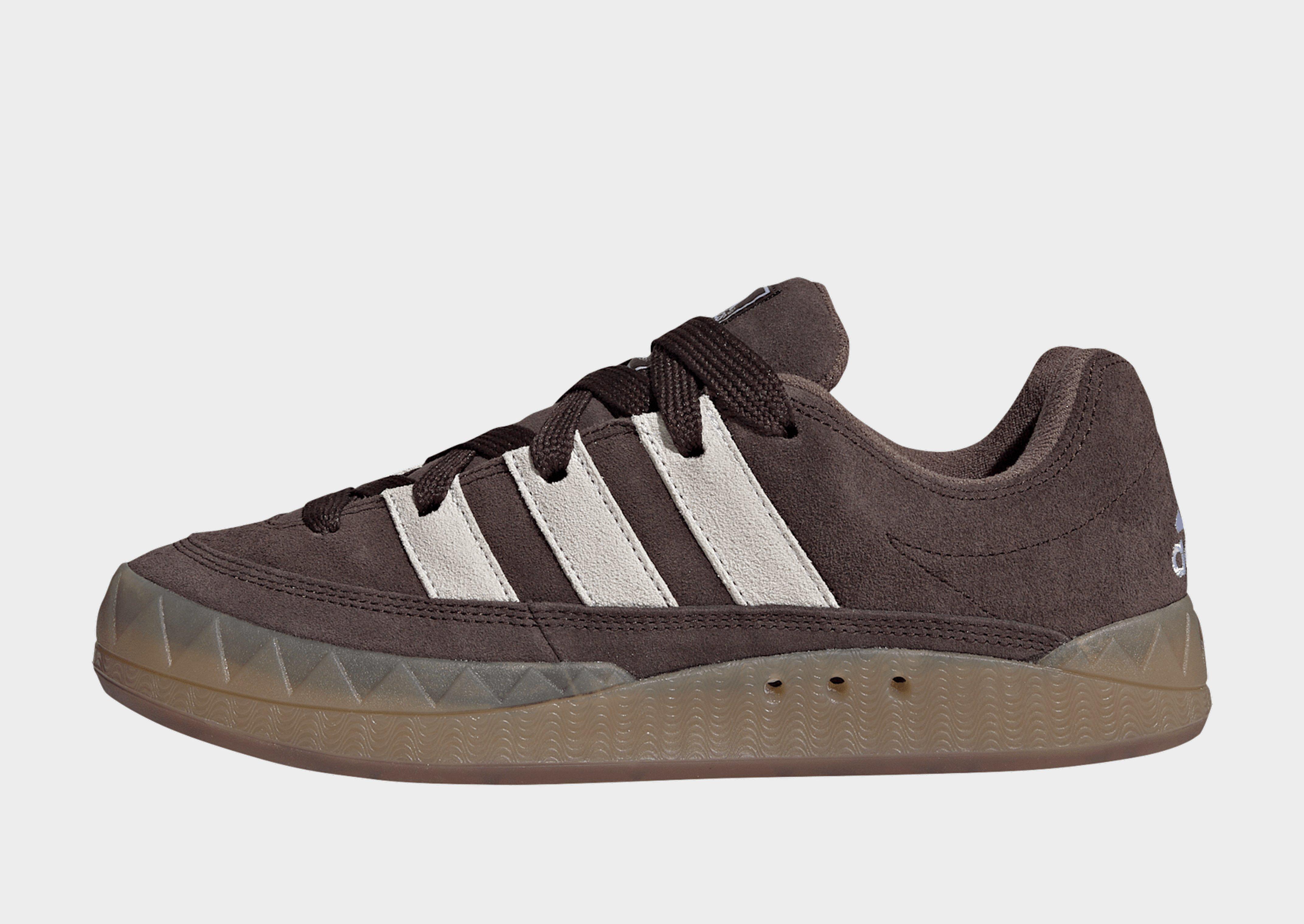 adidas Chaussure Adimatic