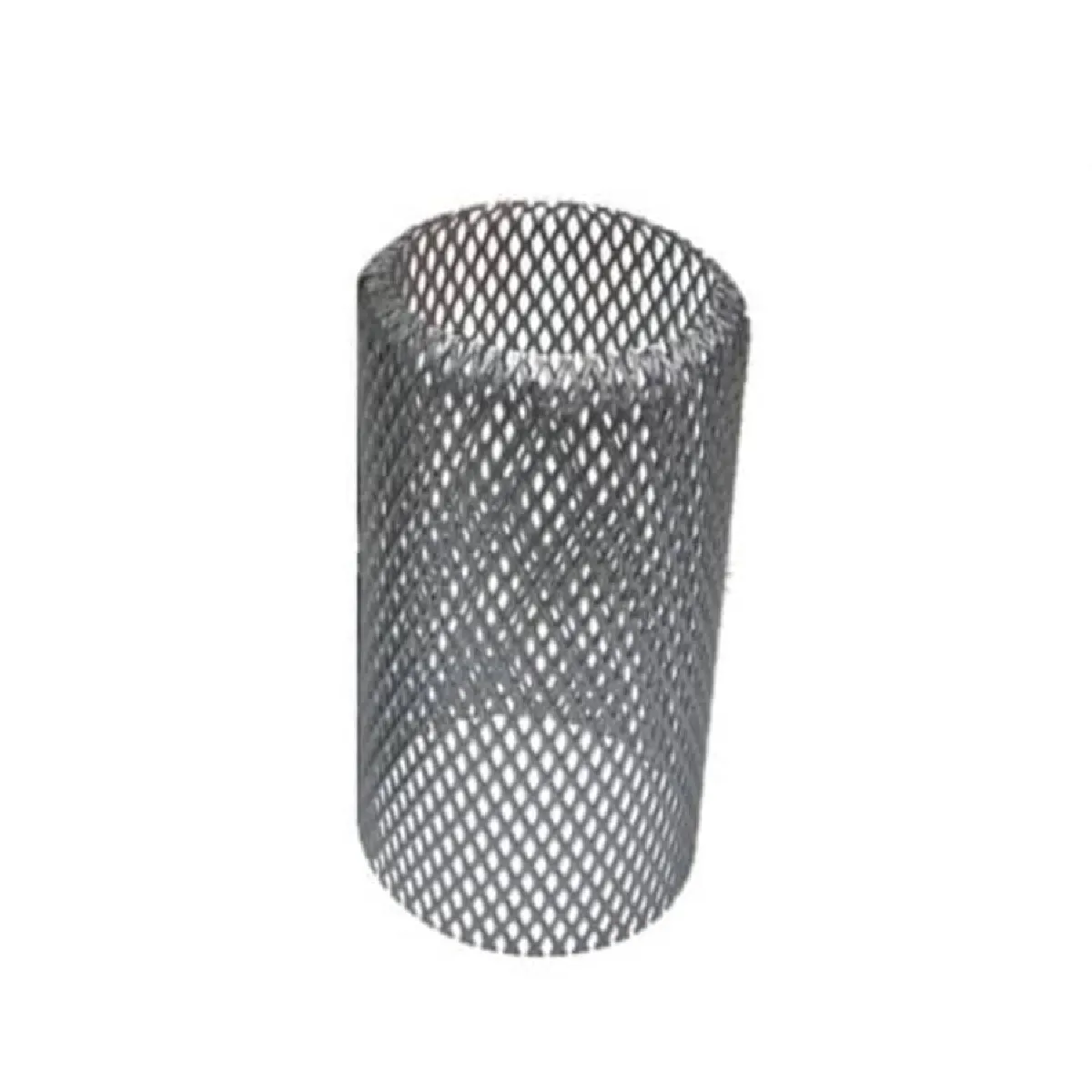 CAME 001FR1325 Tamis