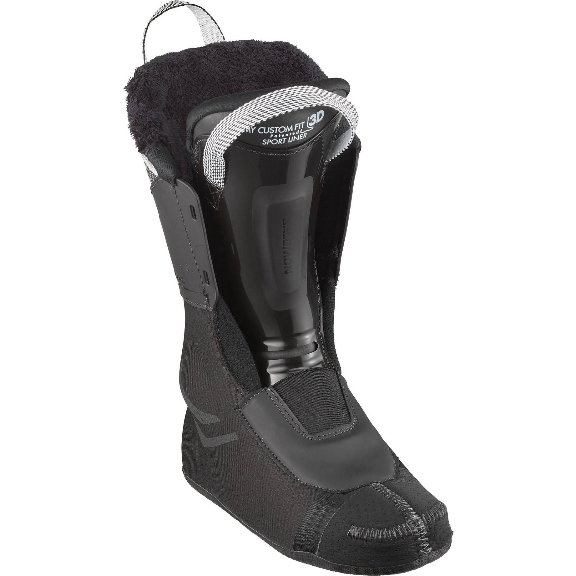 Salomon| Damen Skischuhe S/PRO ALPHA 80