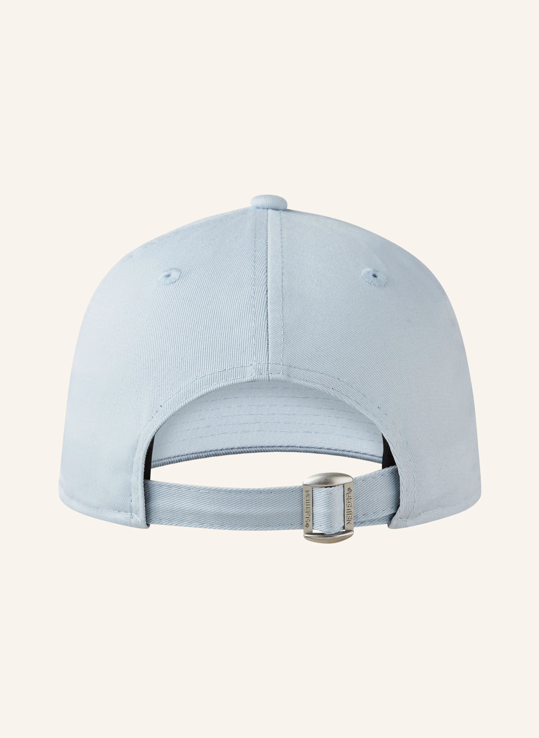 NEW ERA Cap LEAGUE ESSENTIAL 9FORTY®