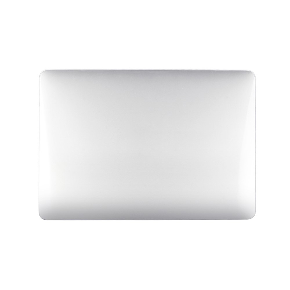 MacBook Pro 16
