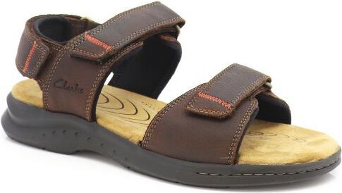72570 CLARKS