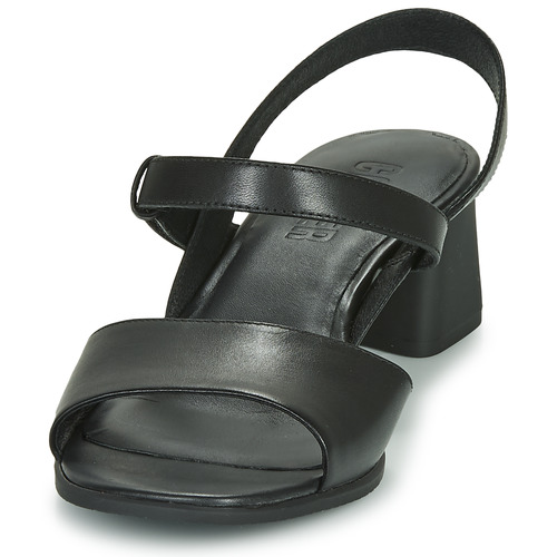 Camper - KATIE SANDALES - Noir