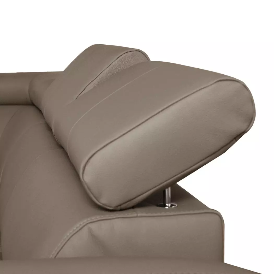 Ecksofa Aspen
