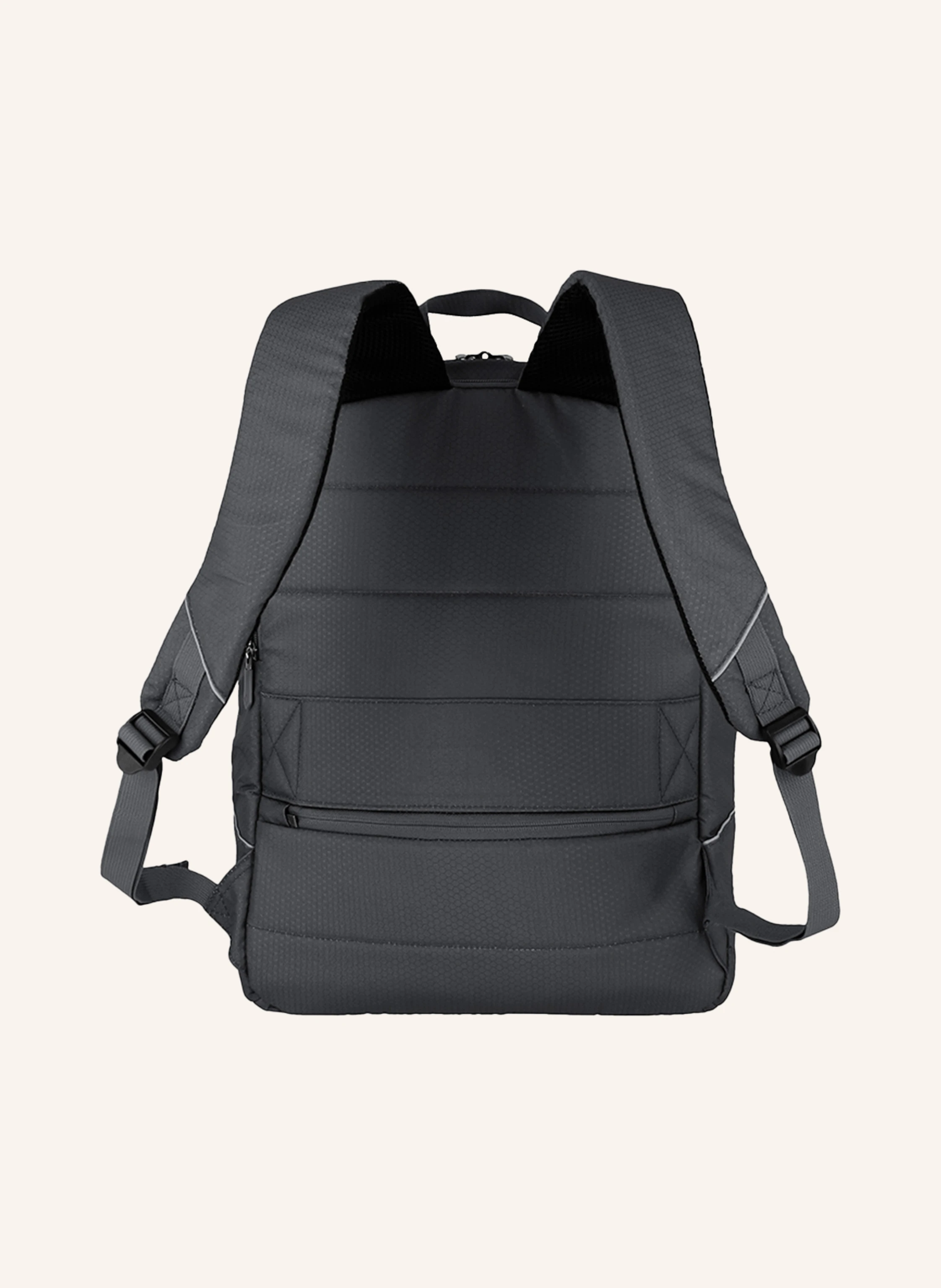 travelite Rucksack SKAII 21 l mit Laptop-Fach