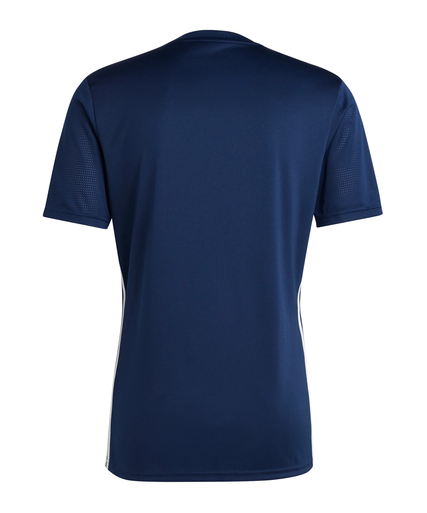 adidas Tabela 23 Trikot Dunkelblau Weiss
