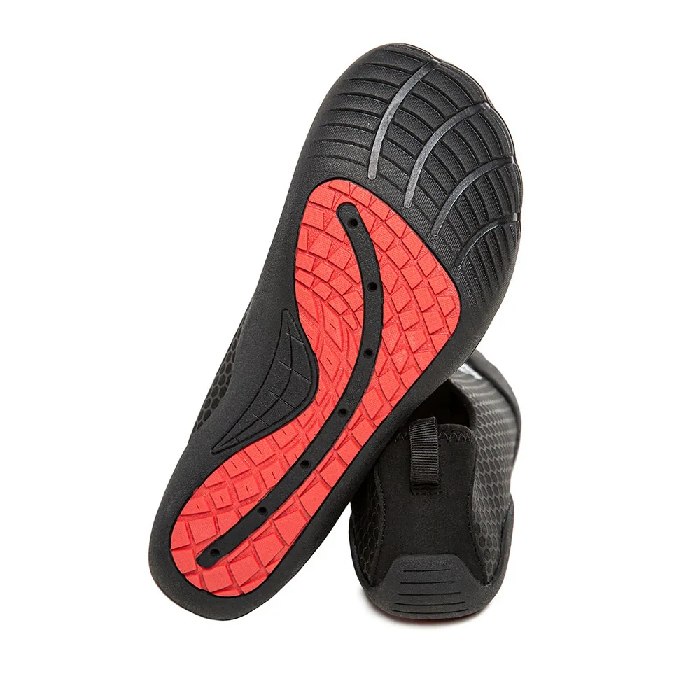 Madwave Shell Shock wasserschuhe