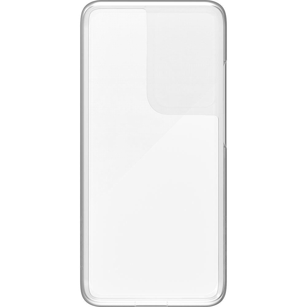 Quad Lock - Protection Etanche Poncho - Samsung Galaxy S21 Ultra