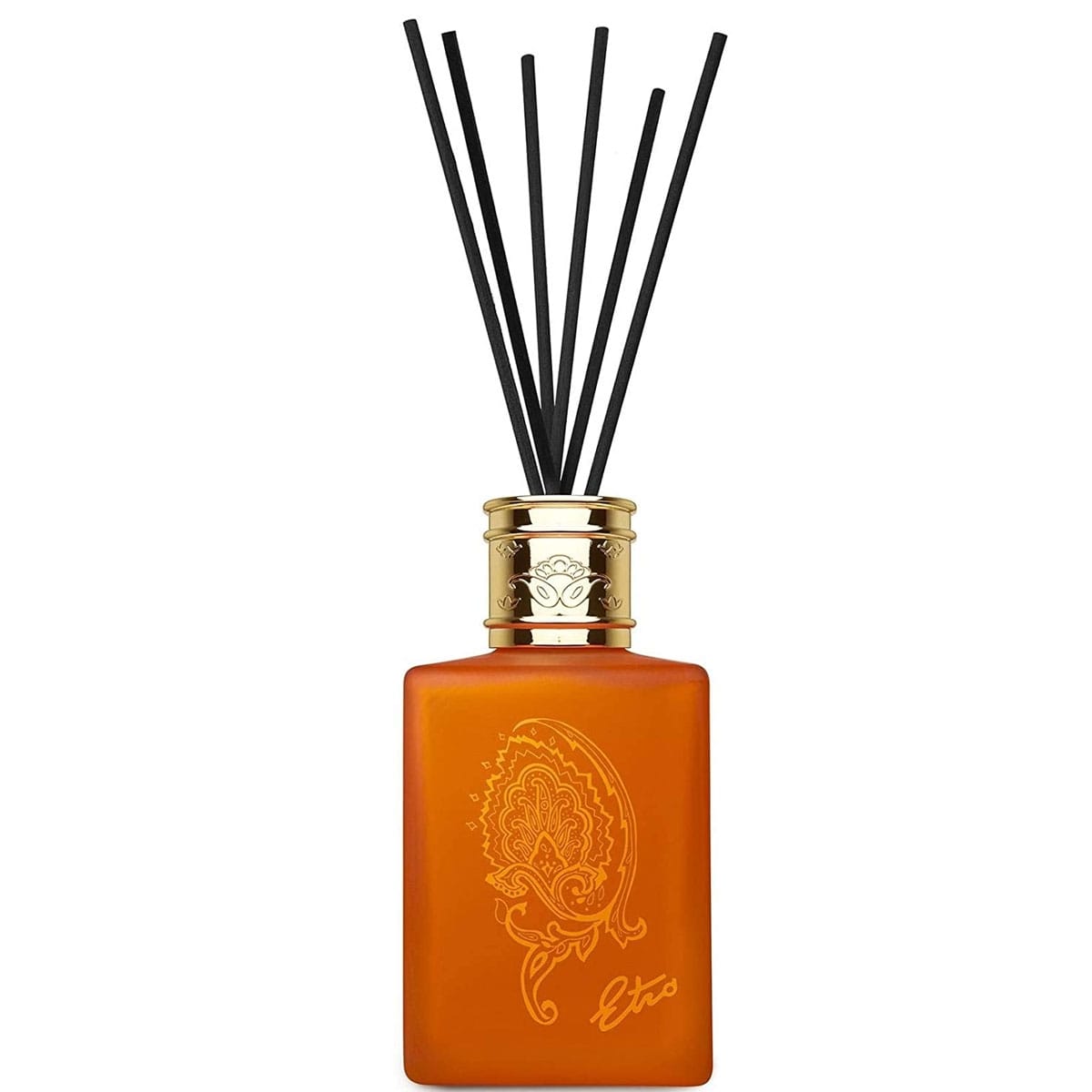 Etro Eos Coffret Diffuseur d'Ambiance