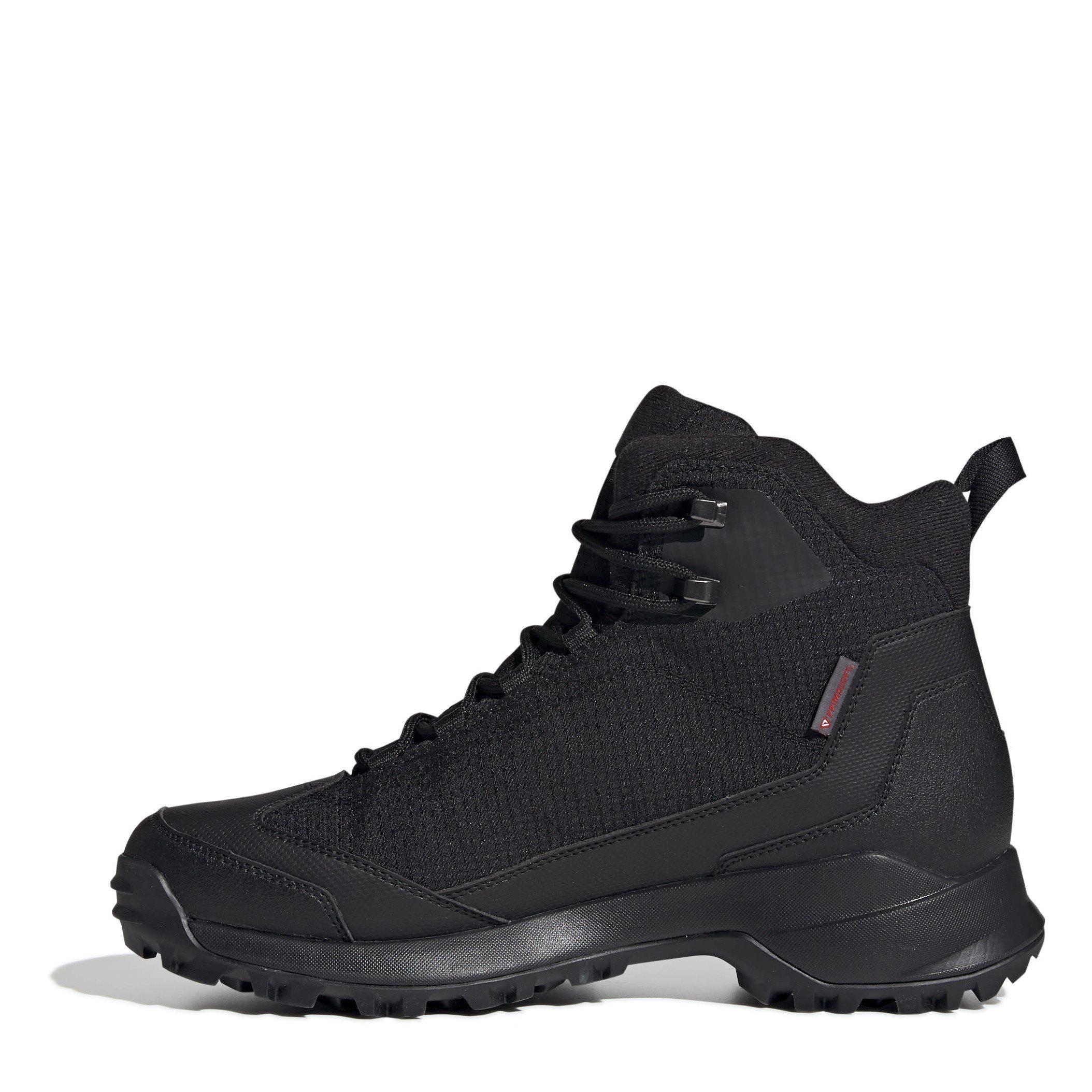 adidas Terrex Heron Mid CW CP Boots Mens