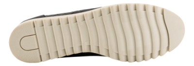 B&CO Damesko Sort 2413101810