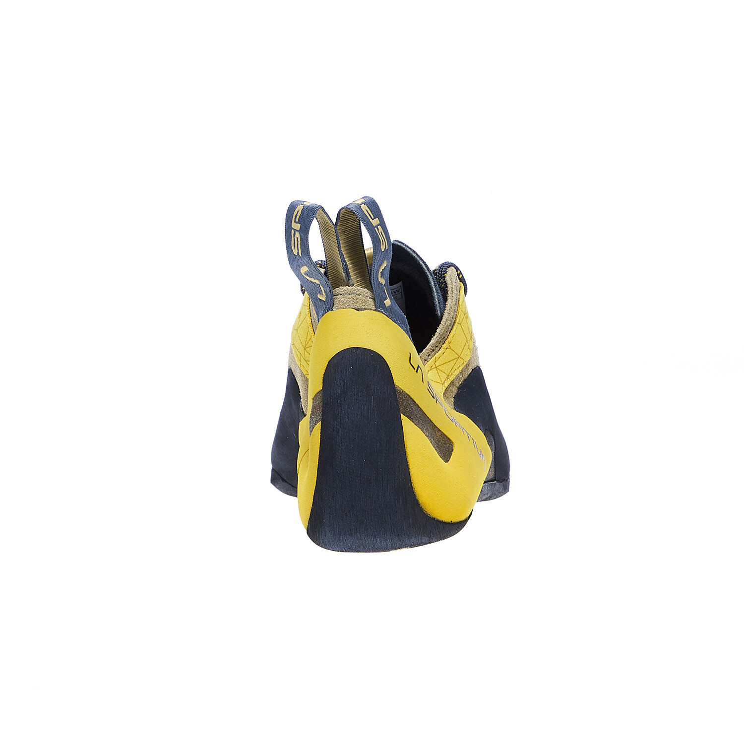La Sportiva Finale