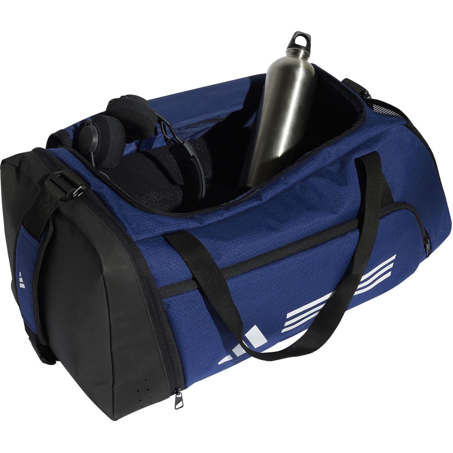 Adidas PerformanceTR DUFFLE M