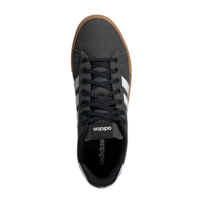Adidas Daily 4.0 Sneakers Heren