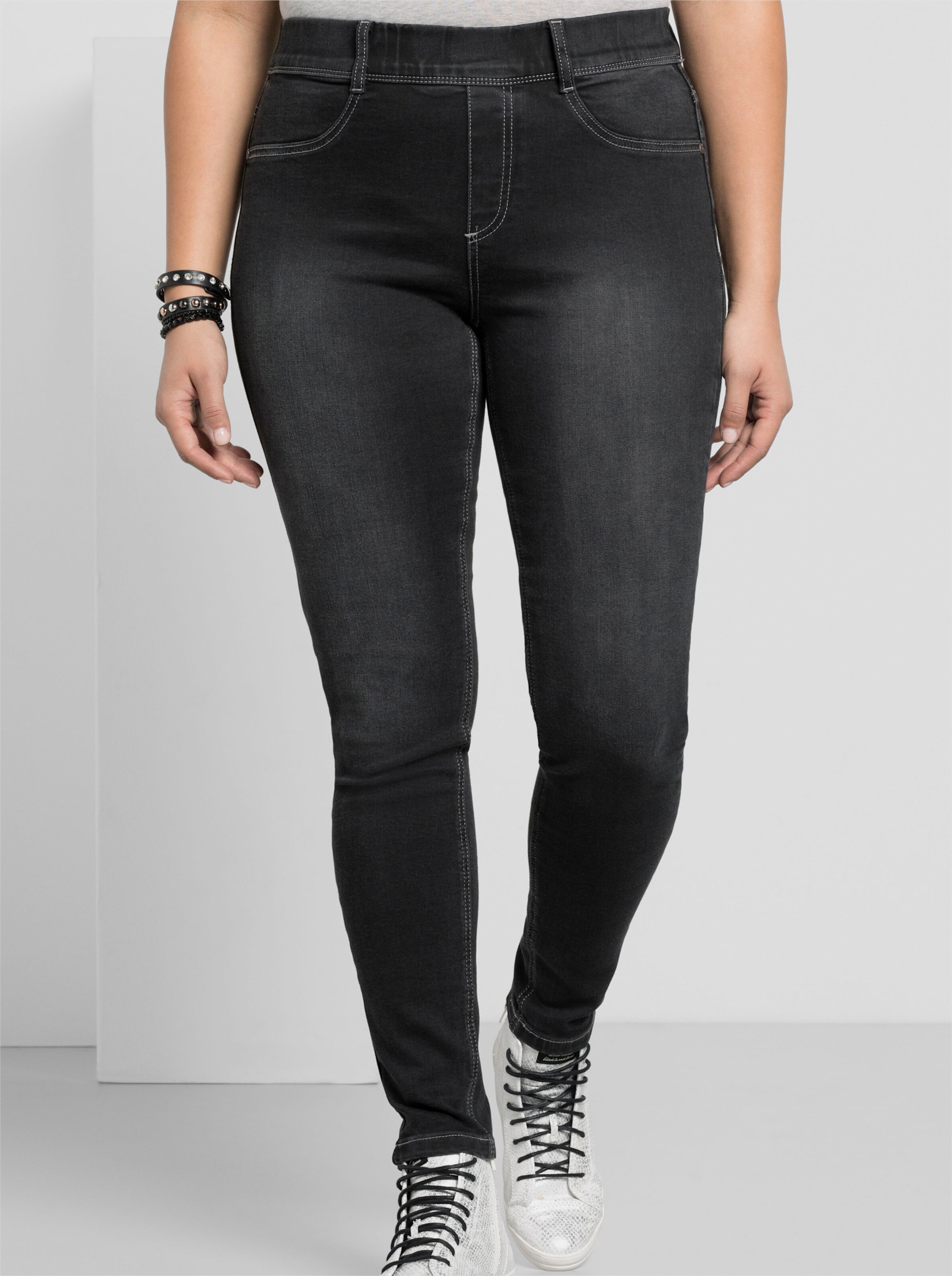 Jeggings