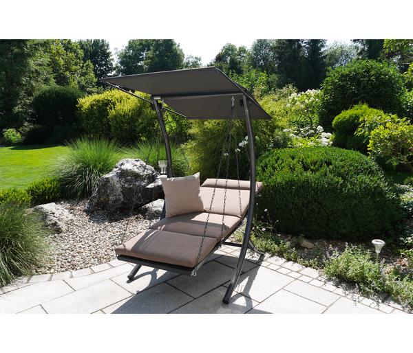 Angerer Hollywoodschaukel Swing