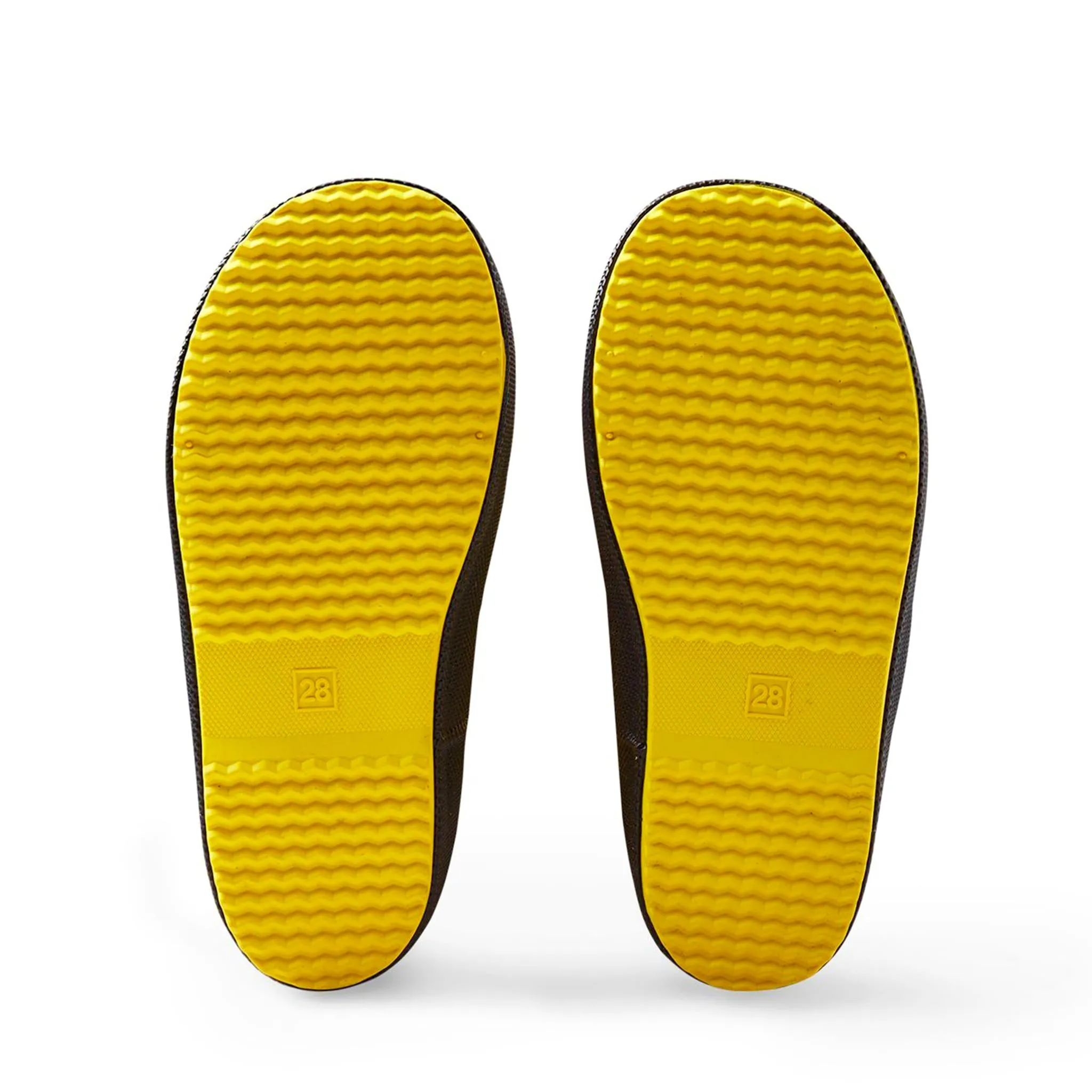 Reima Botte de Pluie Taikuus Pointures 22-34