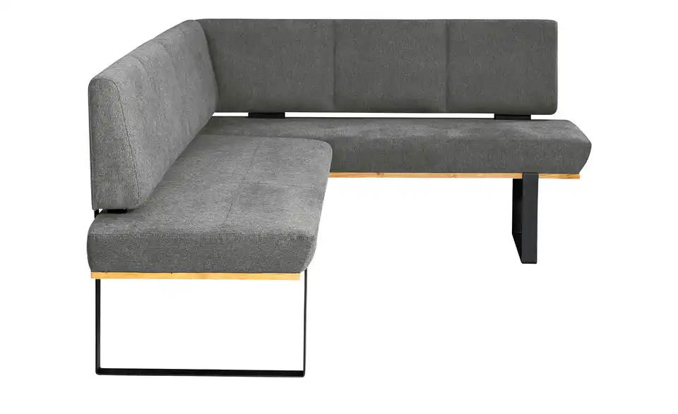 Eckbank Tristan