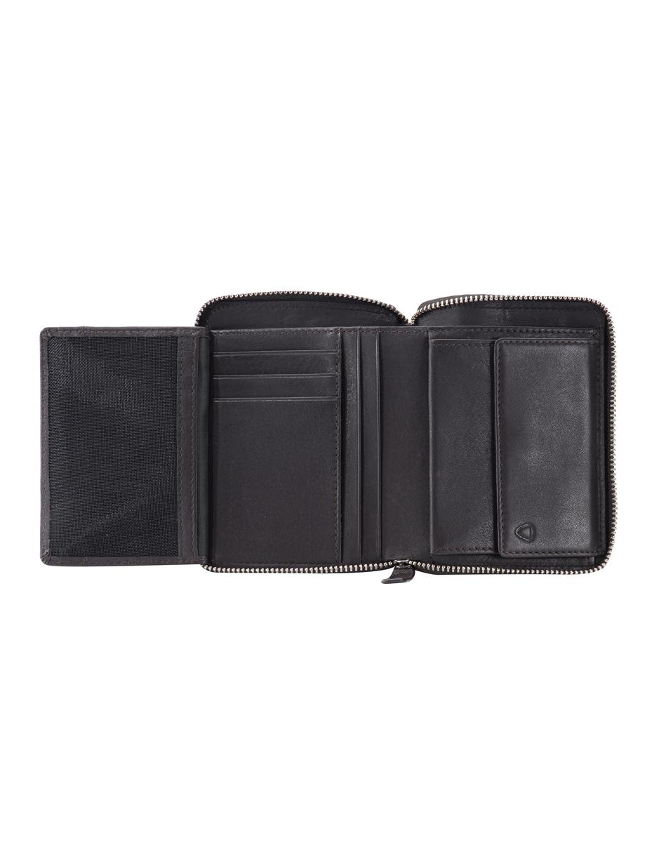 BILLFOLD V6Z HARRISON JOHAN