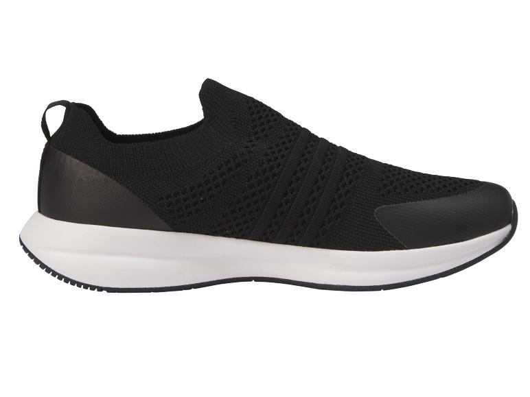 Dames sportschoenen