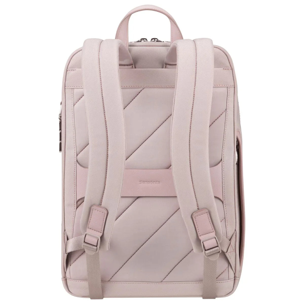 Samsonite | Image Biz | Laptop rugzak 14,1