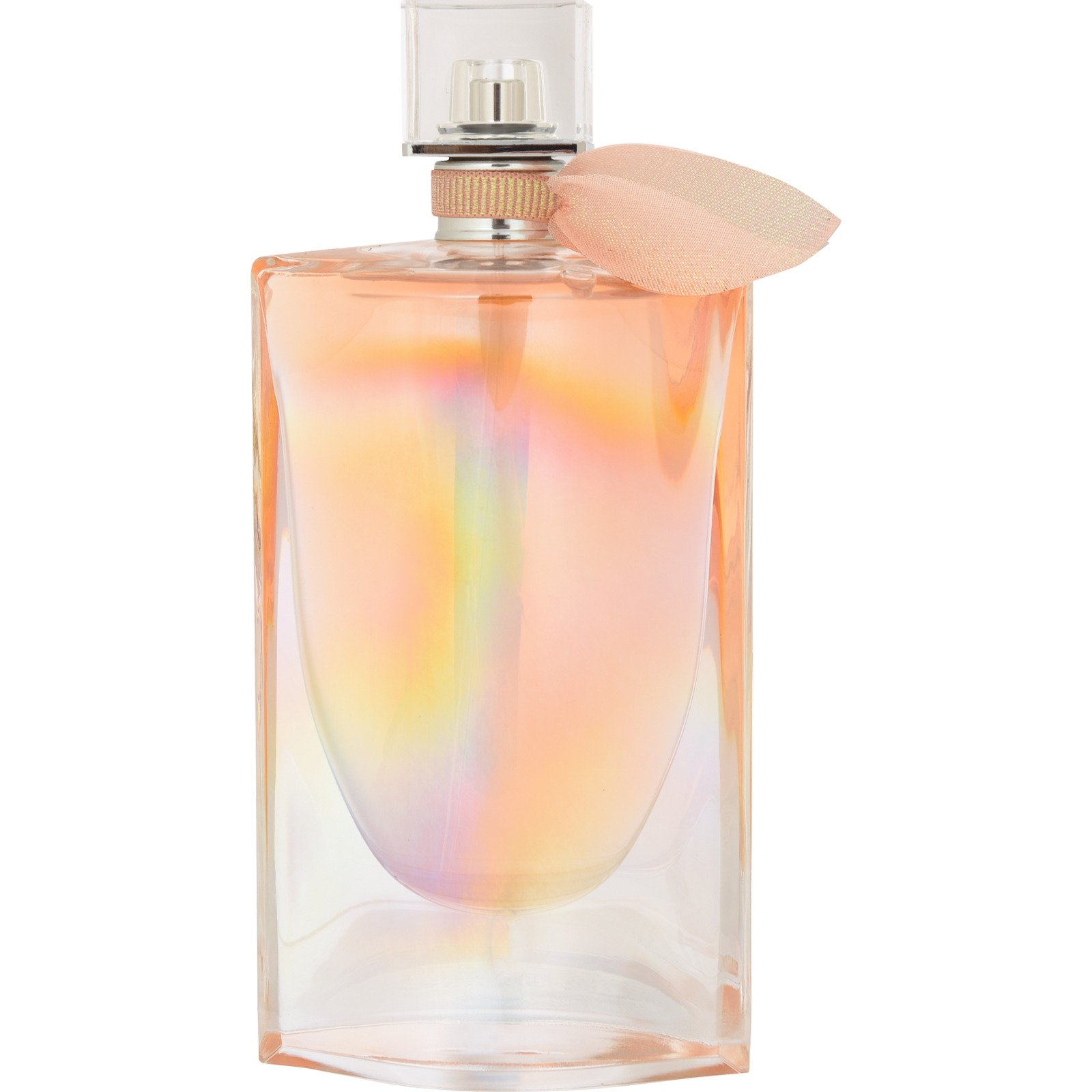 Lancôme La Vie est belle Soleil Cristal Eau de Parfum