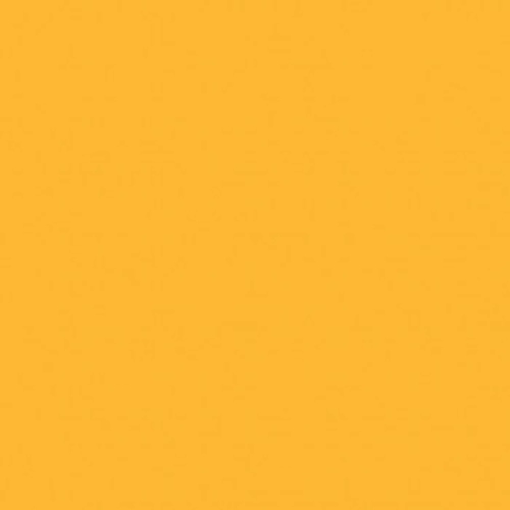 Peinture acrylique opaque brillante - noir profond - 45 ml