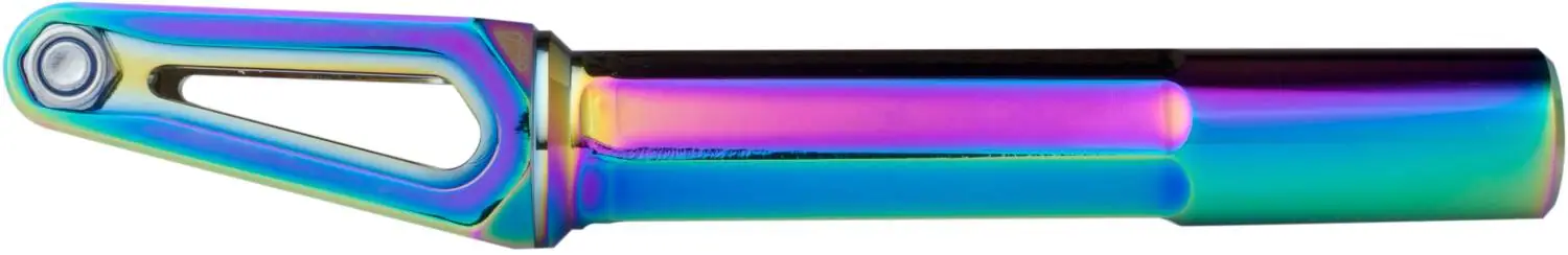 Longway Diamond SCS/HIC Løbehjul Forgaffel | SkatePro