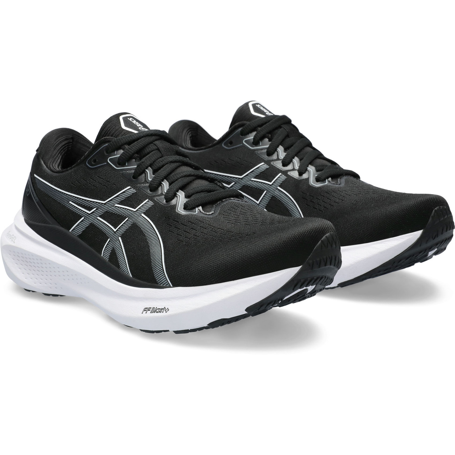ASICS GEL-Kayano 30 Dames