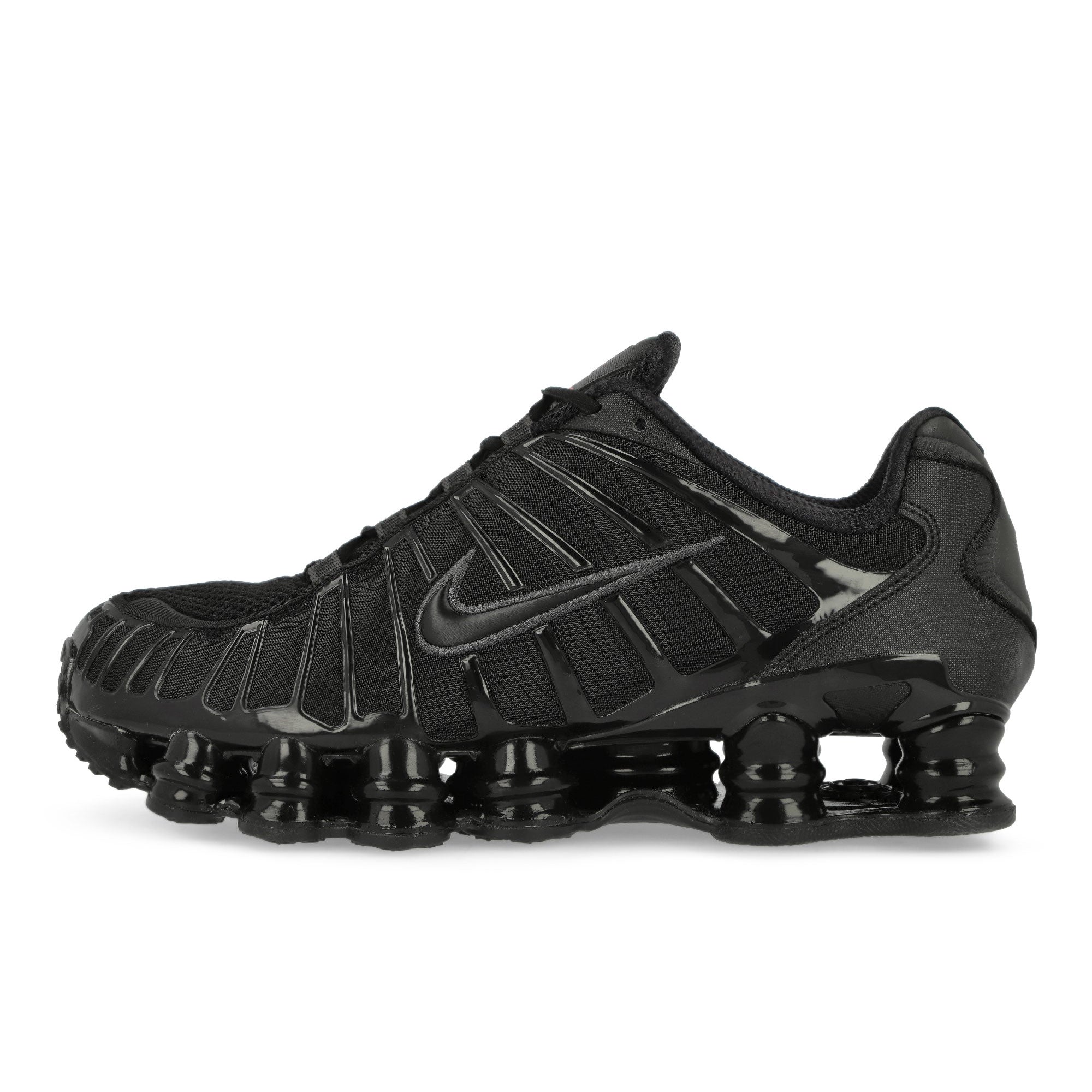 Nike<br>Shox TL