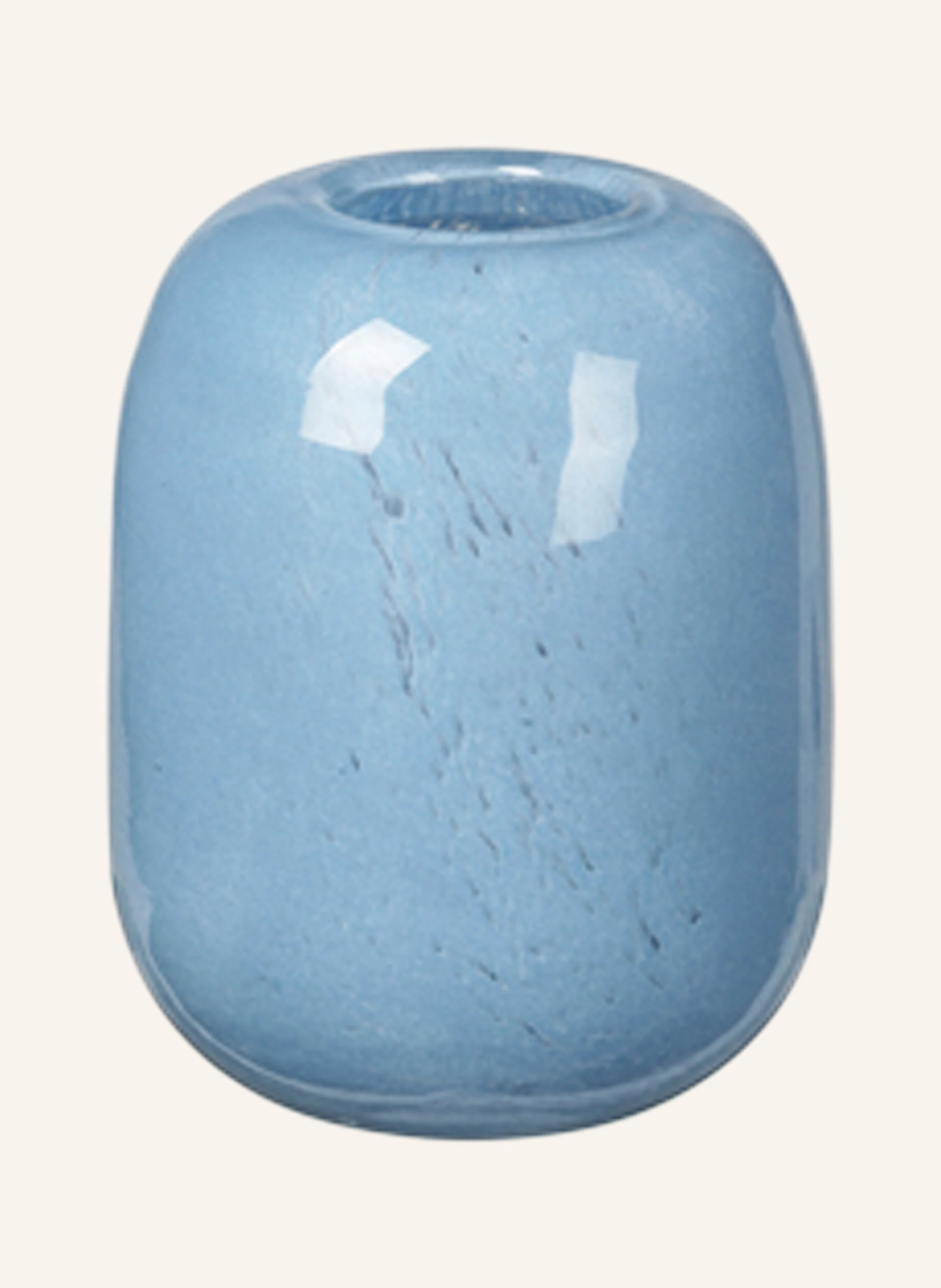 BROSTE COPENHAGEN Vase KAI