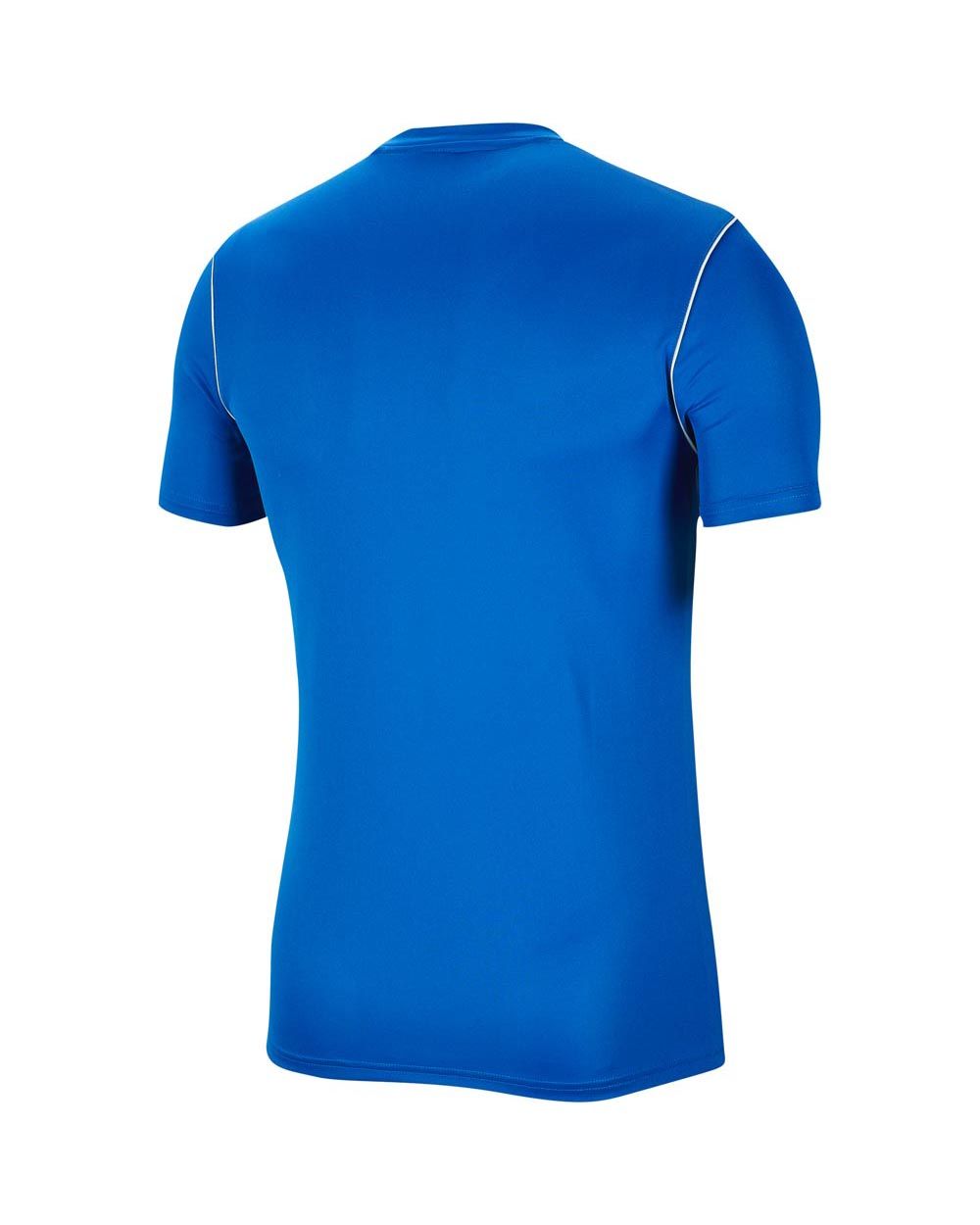 Maillot Nike Park 20 Bleu Royal pour enfant