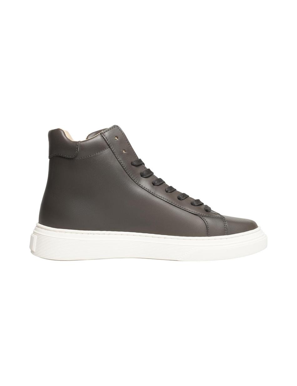 SNEAKER SOPHIA MTS