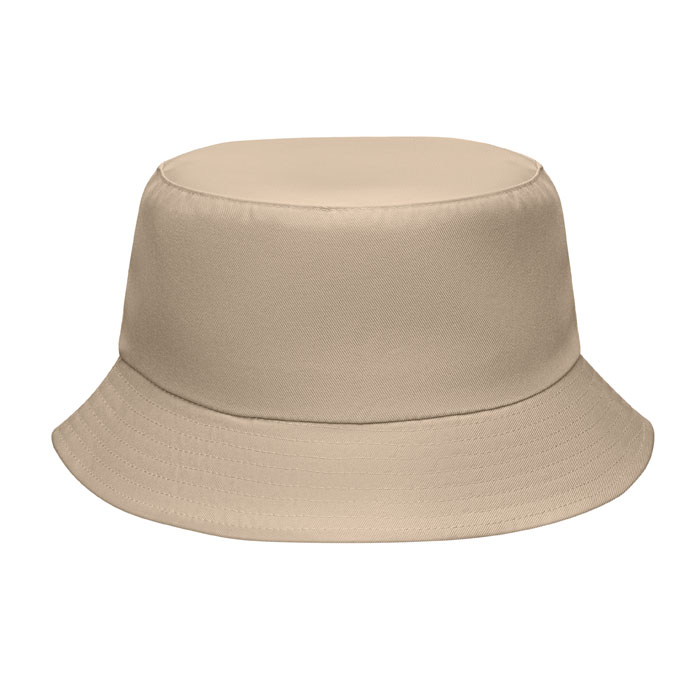 GiftRetail MO2437 - EMMER Bob en polyester 150 gr/m²