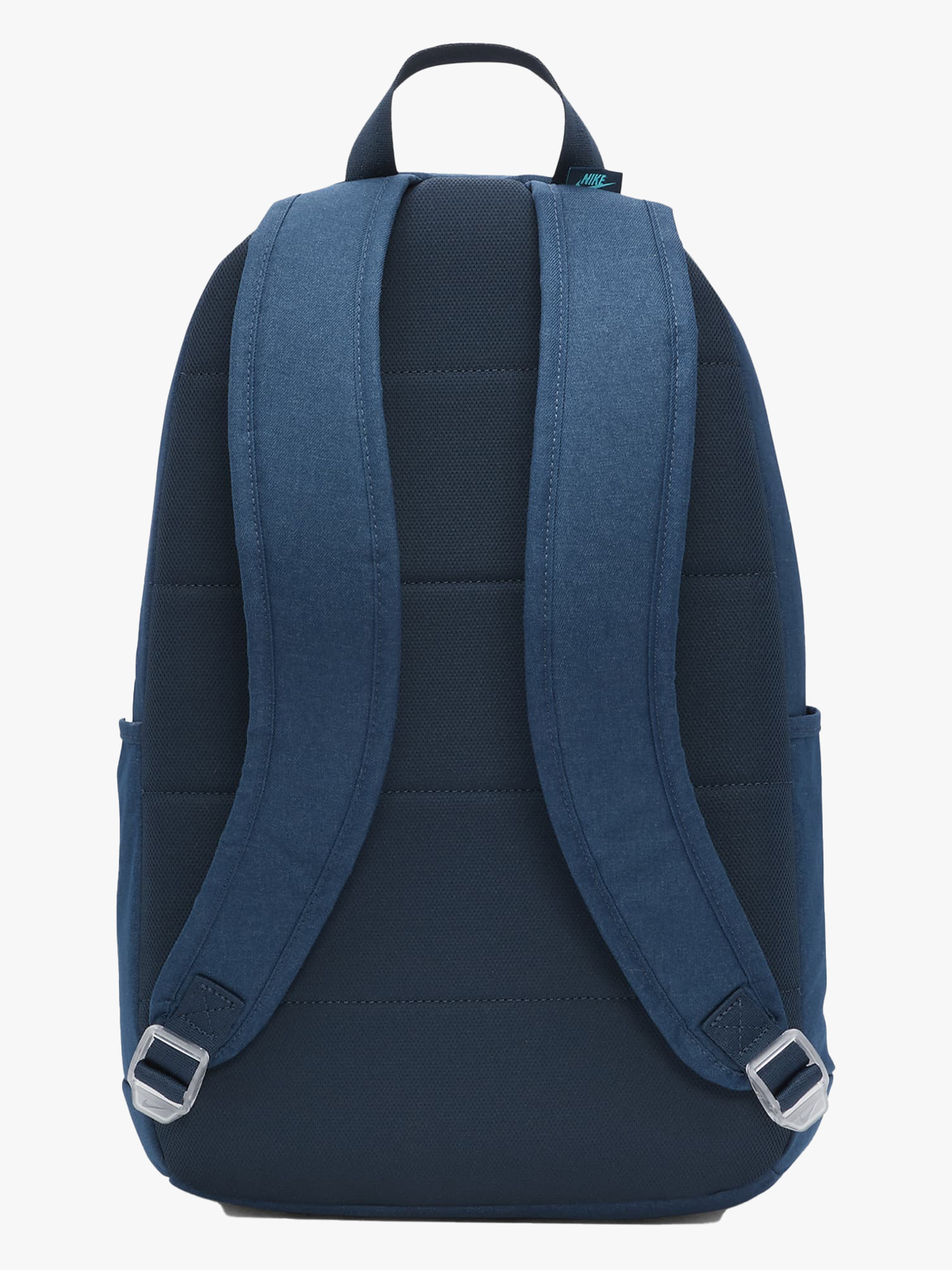 Elemental Premium Backpack 21L