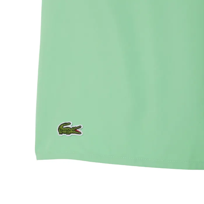 Lacoste Zwemshort Heren