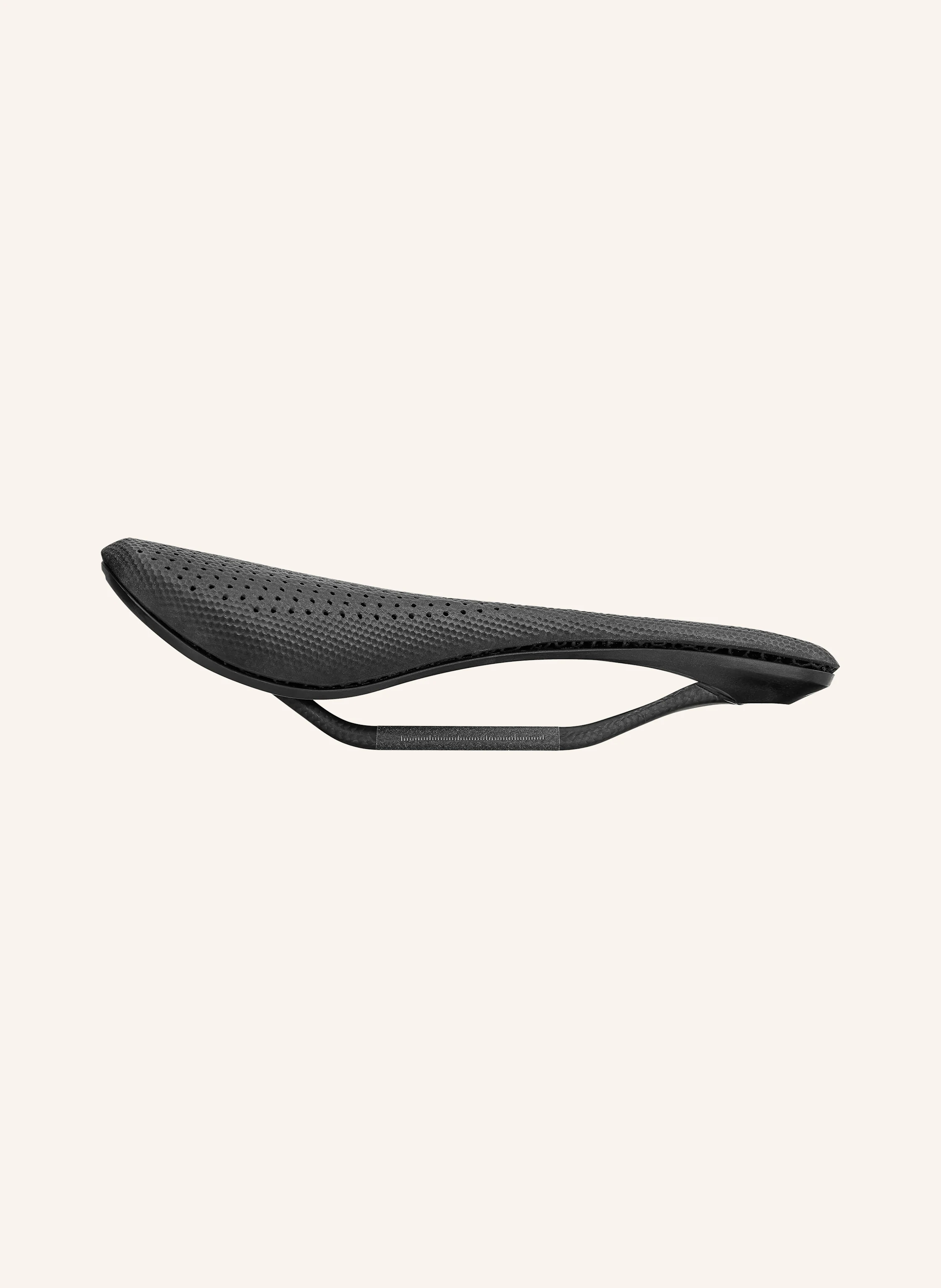 SPECIALIZED Fahrradsattel S-WORKS PHENOM MIRROR