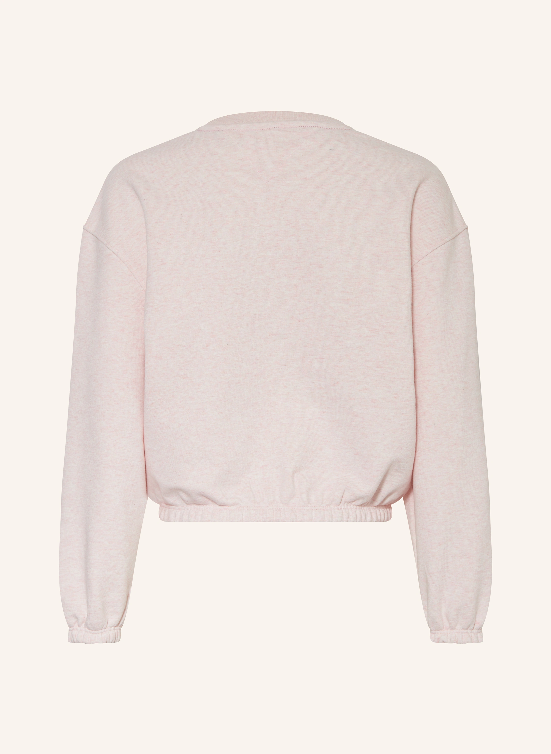 TOMMY HILFIGER Sweatshirt
