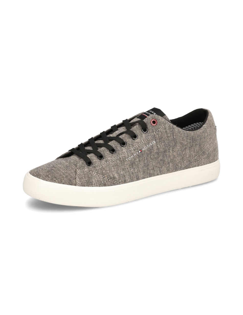 TH HI VULC CORE LOW CHAMBRAY