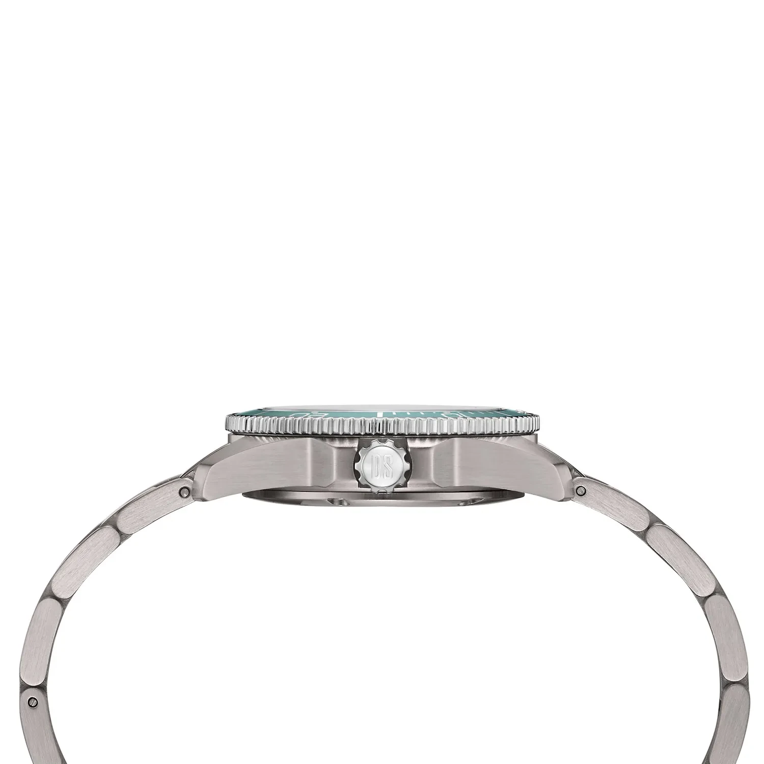 Certina DS Action 34.5mm C0482104413100