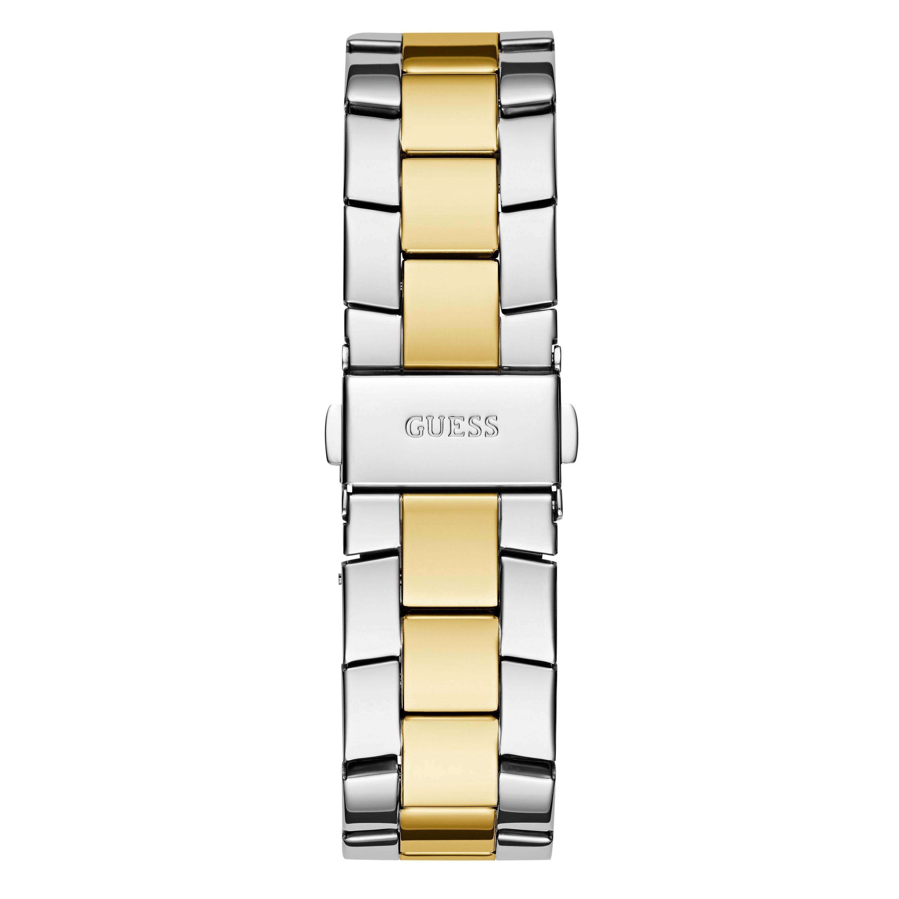Guess Majesty Watch