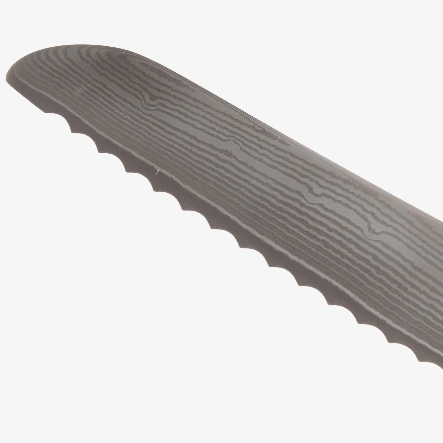 Endeavour Bread Brødkniv