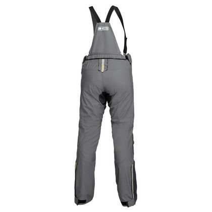 Pantalon IXS TOUR MASTER-GTX - Gris / Gris