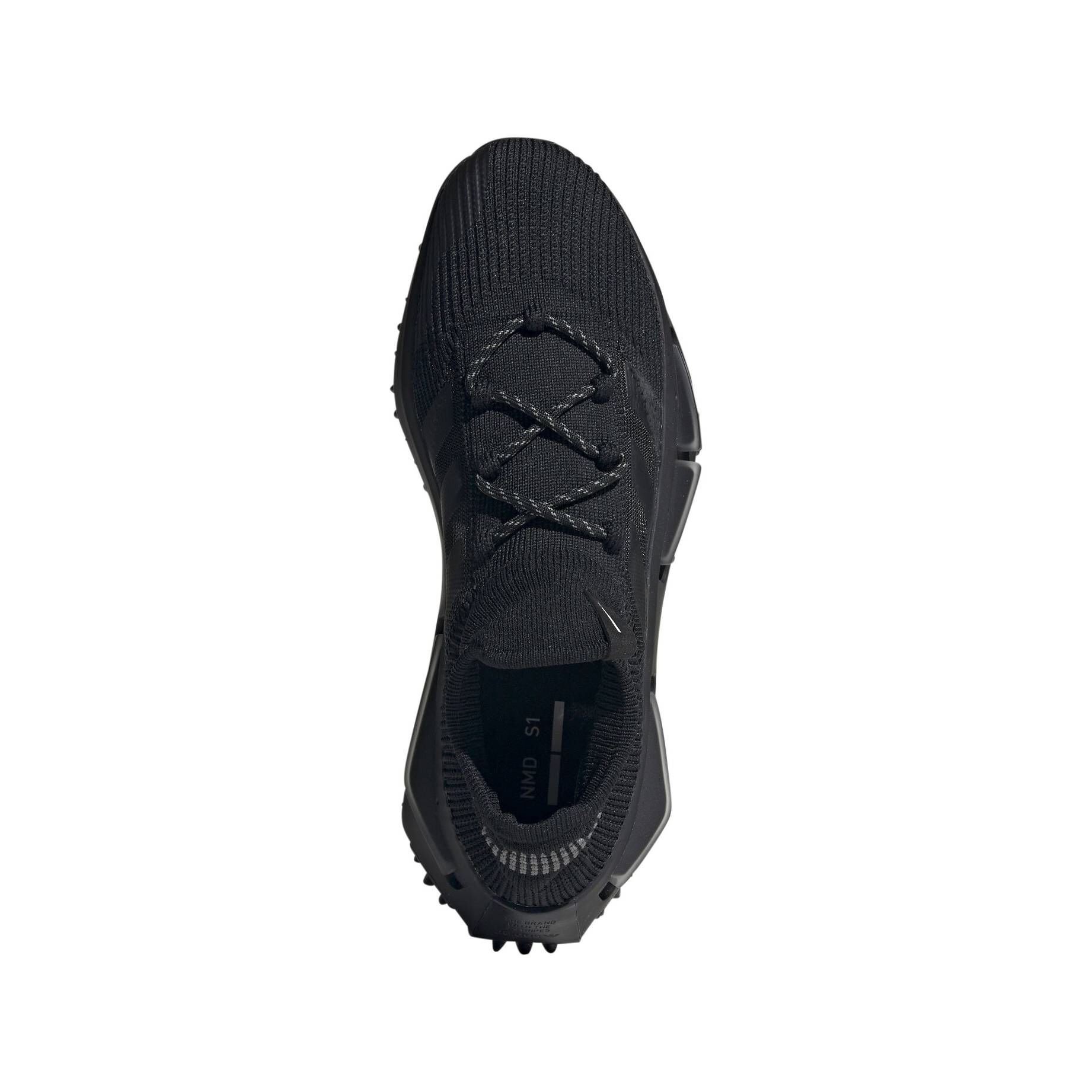 adidas Originals| Herren Sneaker NMD_S1