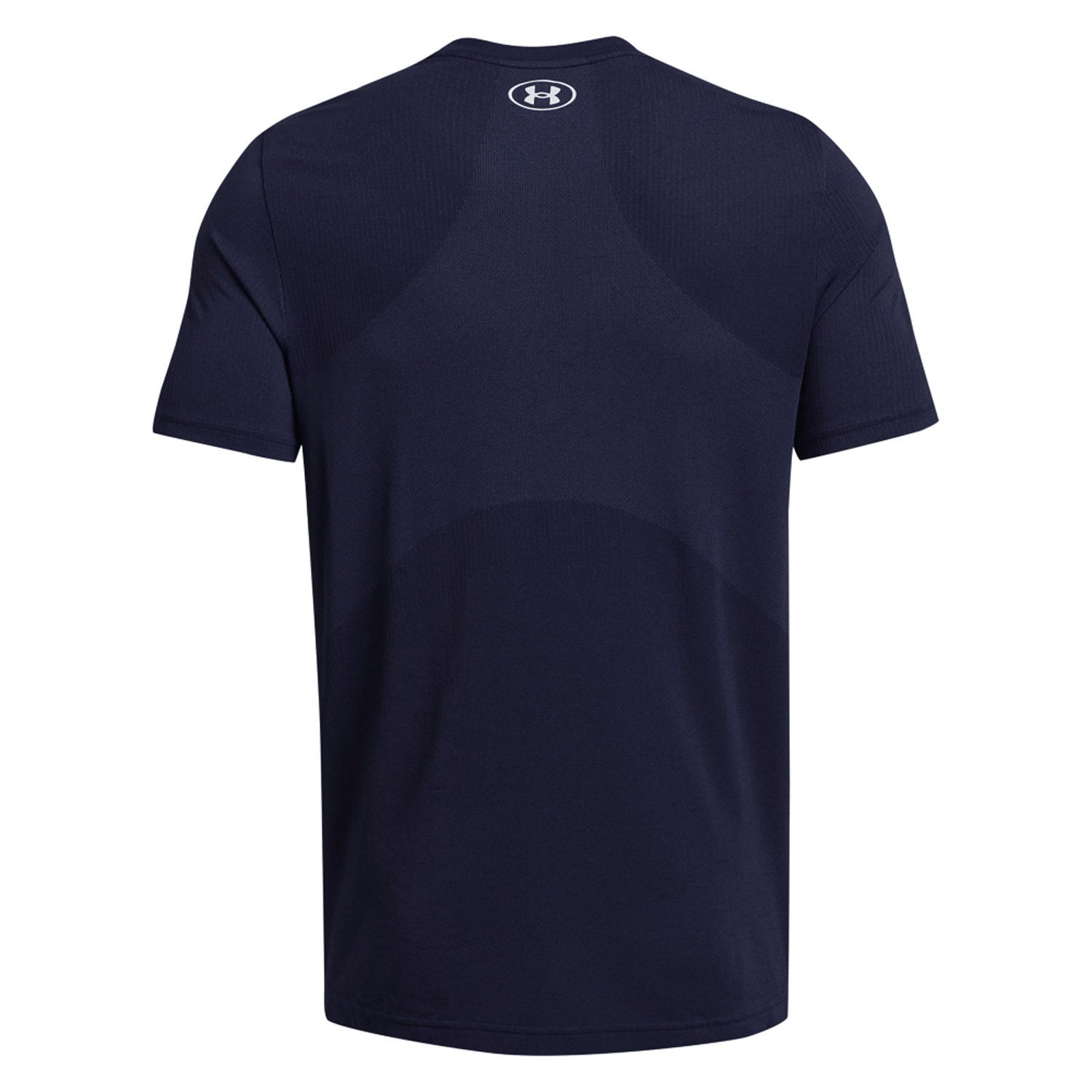 Under Armour  Vanish Seamless Short Sleeve