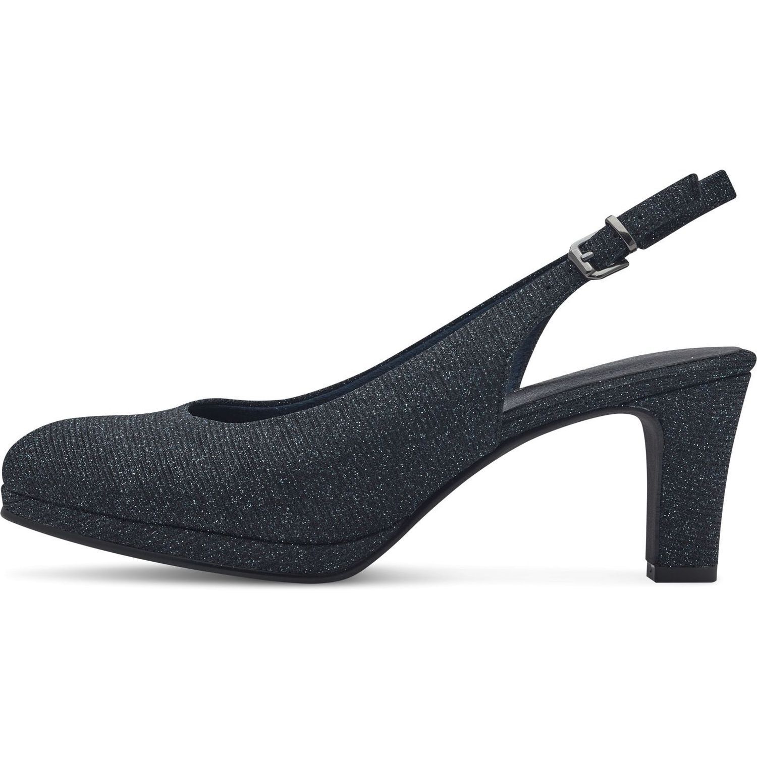 Marco Tozzi29603-44