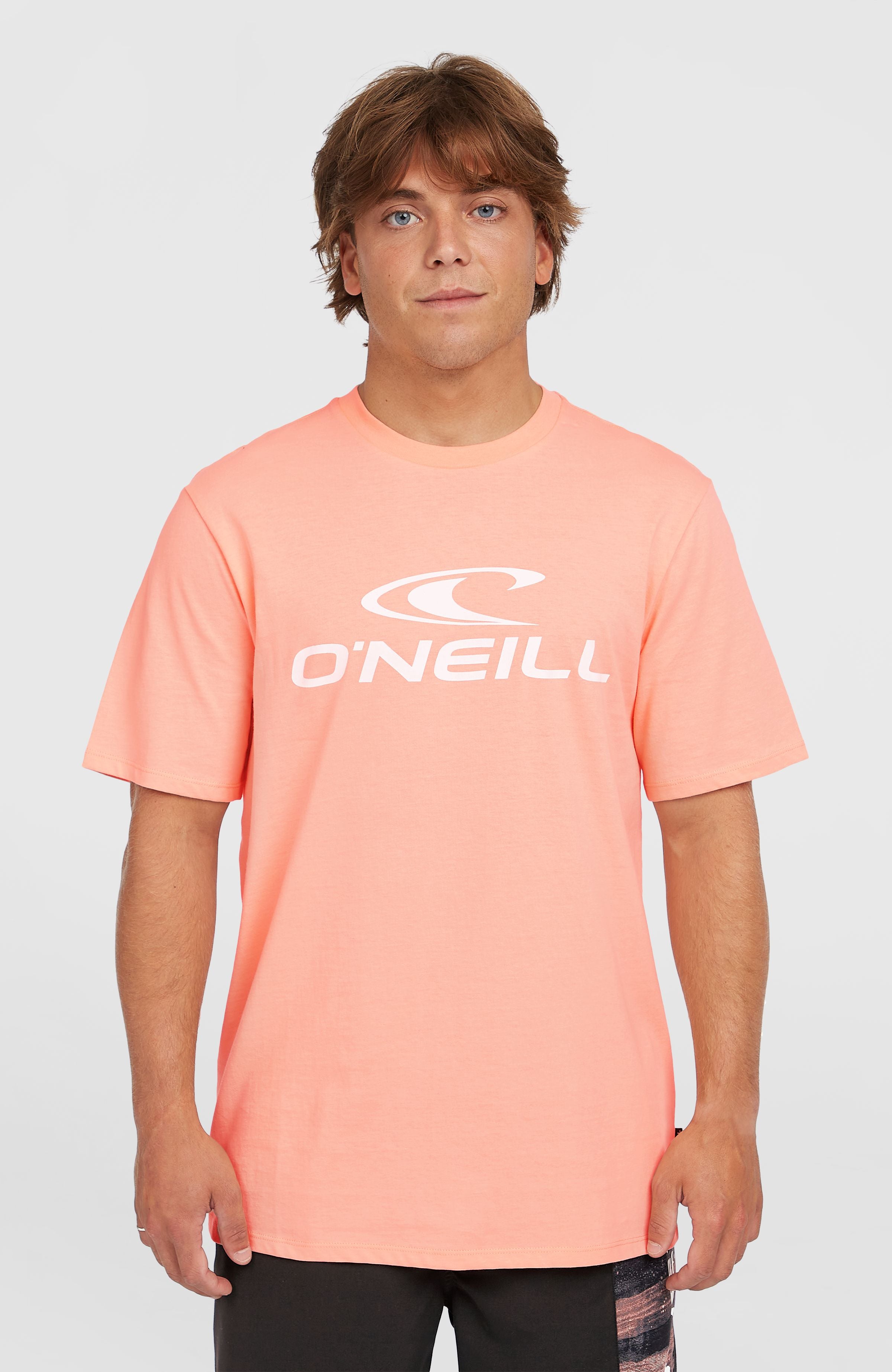 Logo T-shirt