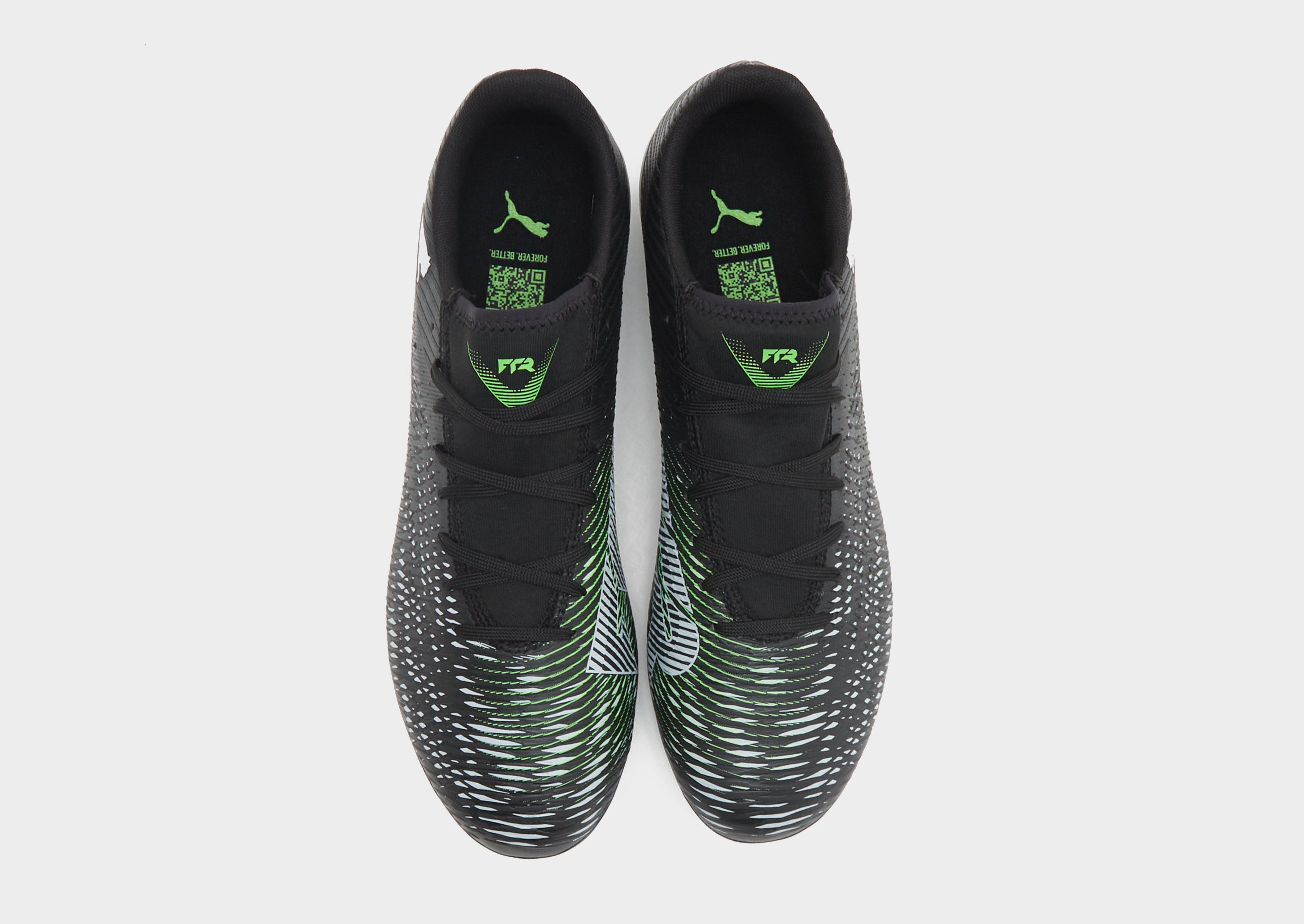 PUMA Future Play FG