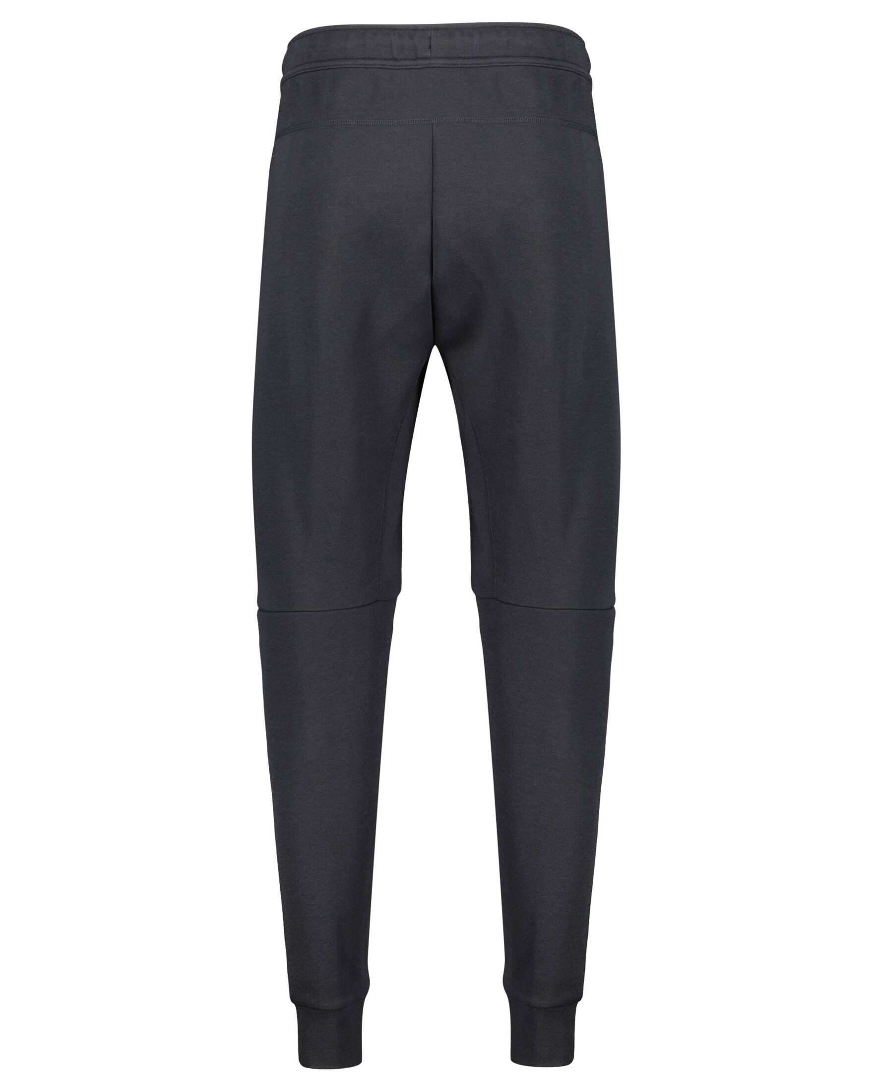 Nike Sportswear| Herren Sweathose TECH FLEECE