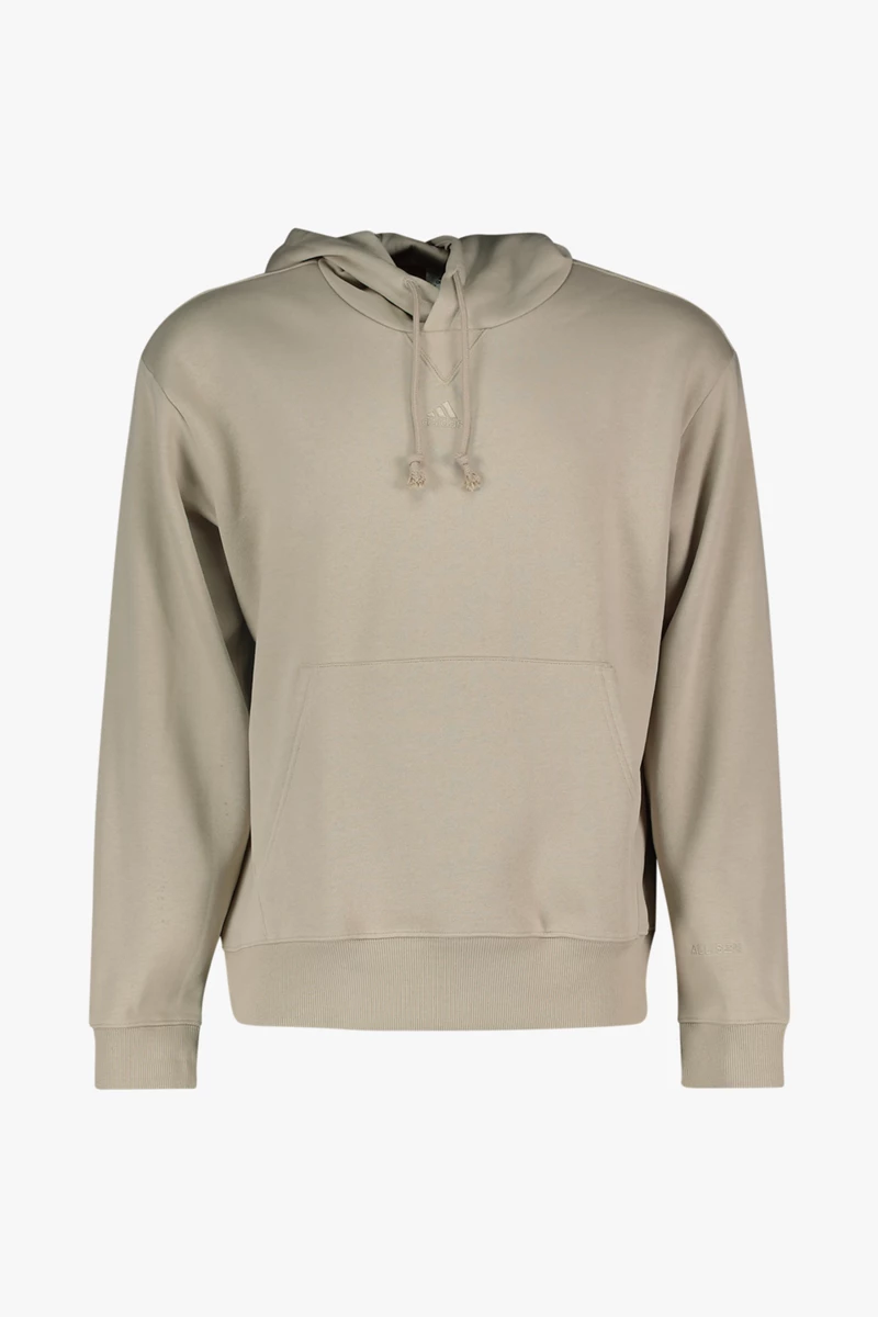 adidas Sportswear ALL SZN Herren Hoodie